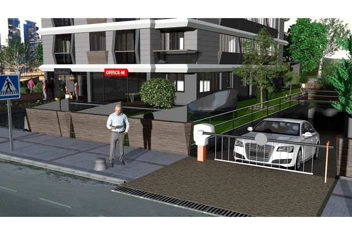 projects_photos