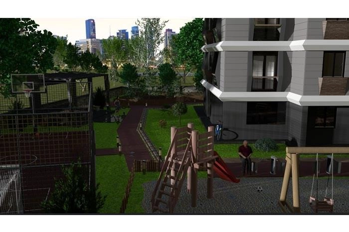 projects_photos