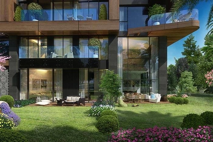projects_photos