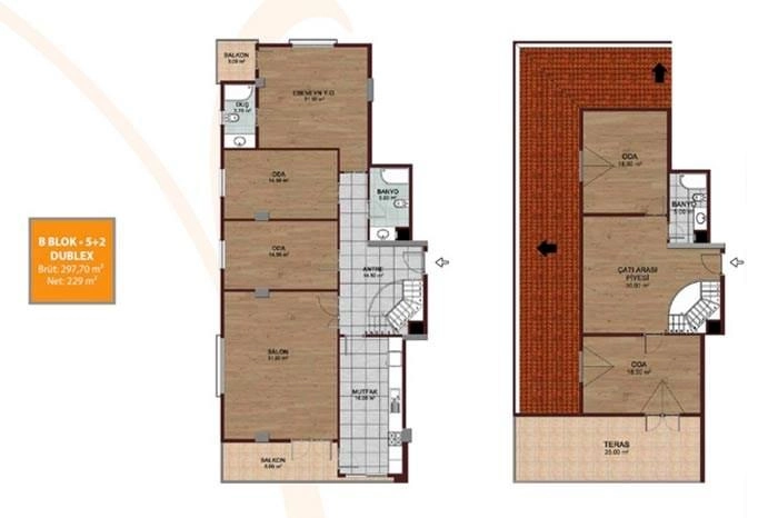 floorplan-turkey-i̇stanbul-avrupa-beylikdüzü-yasemin-evleri-daire-17420954543.webp