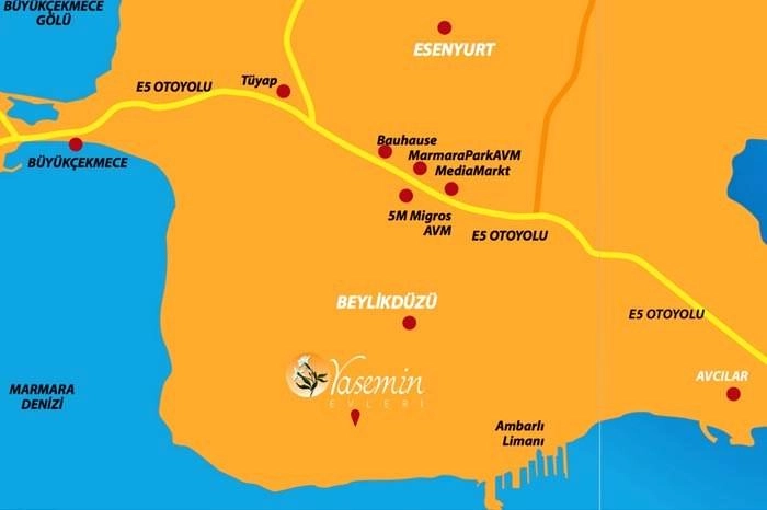 floorplan-turkey-i̇stanbul-avrupa-beylikdüzü-yasemin-evleri-daire-174209545710.webp