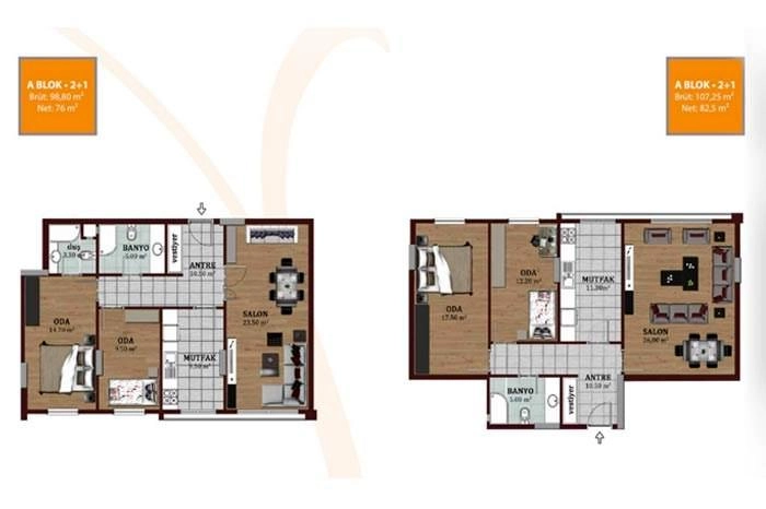 floorplan-turkey-i̇stanbul-avrupa-beylikdüzü-yasemin-evleri-daire-174209545811.webp