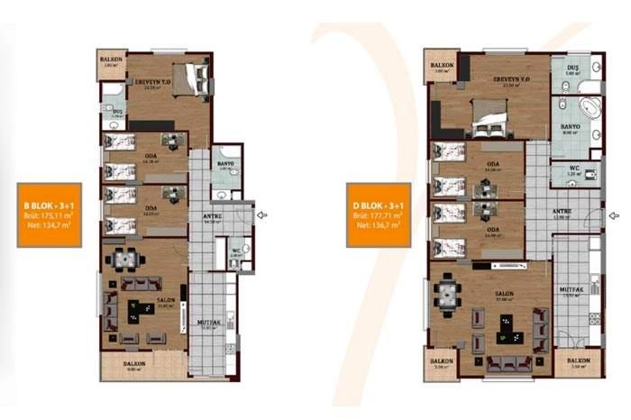 floorplan-turkey-i̇stanbul-avrupa-beylikdüzü-yasemin-evleri-daire-174209545812.webp