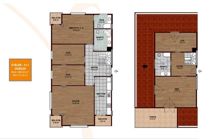 floorplan-turkey-i̇stanbul-avrupa-beylikdüzü-yasemin-evleri-daire-174209545914.webp