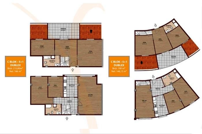 floorplan-turkey-i̇stanbul-avrupa-beylikdüzü-yasemin-evleri-daire-174209545915.webp