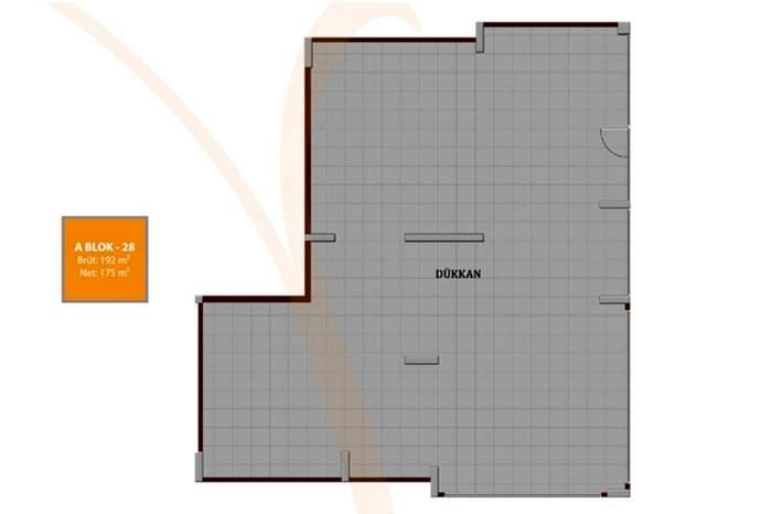 floorplan-turkey-i̇stanbul-avrupa-beylikdüzü-yasemin-evleri-daire-174209545916.webp
