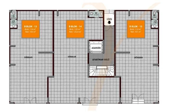 floorplan-turkey-i̇stanbul-avrupa-beylikdüzü-yasemin-evleri-daire-174209546017.webp