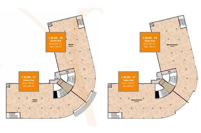 floorplan-turkey-i̇stanbul-avrupa-beylikdüzü-yasemin-evleri-daire-174209546018.webp