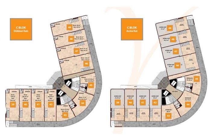 floorplan-turkey-i̇stanbul-avrupa-beylikdüzü-yasemin-evleri-daire-174209546019.webp