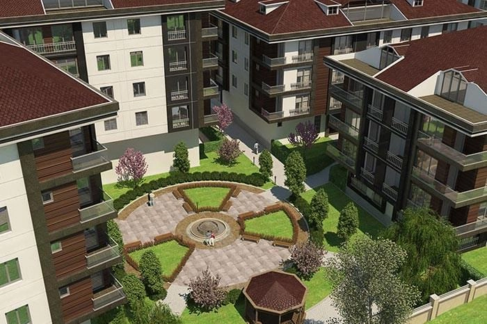 projects_photos