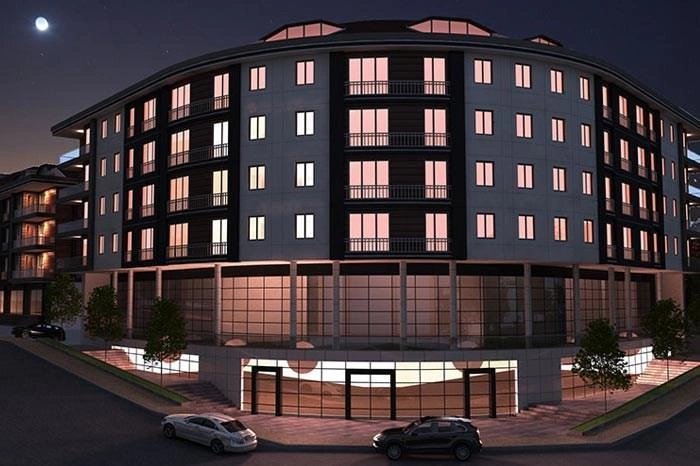 projects_photos