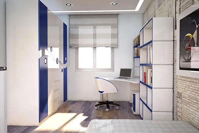 projects_photos