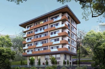 project_photos