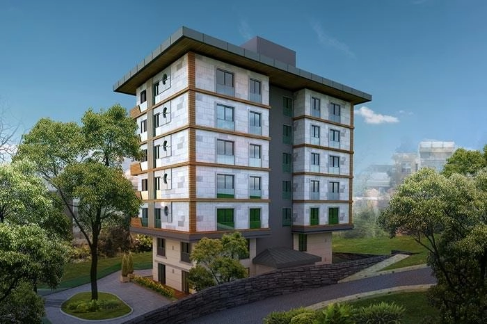 projects_photos