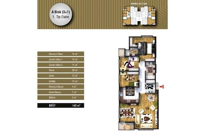 floorplan-turkey-i̇stanbul-avrupa-beykent-i̇mka-gold-daire-17420954780.webp