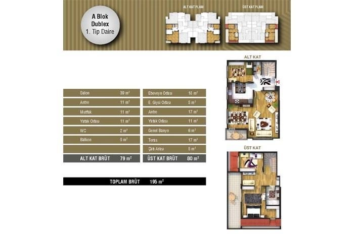 floorplan-turkey-i̇stanbul-avrupa-beykent-i̇mka-gold-daire-17420954792.webp