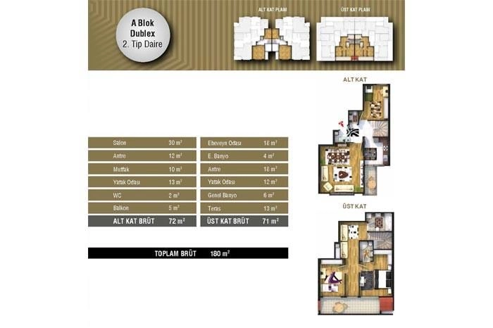 floorplan-turkey-i̇stanbul-avrupa-beykent-i̇mka-gold-daire-17420954793.webp