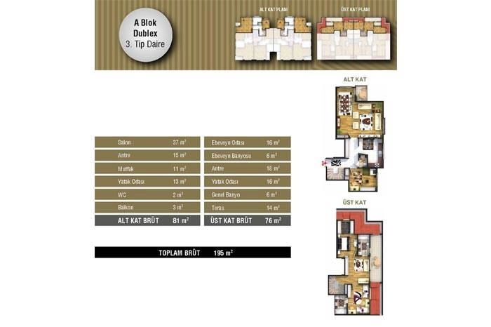floorplan-turkey-i̇stanbul-avrupa-beykent-i̇mka-gold-daire-17420954804.webp