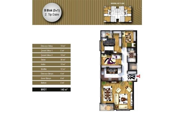 floorplan-turkey-i̇stanbul-avrupa-beykent-i̇mka-gold-daire-17420954805.webp