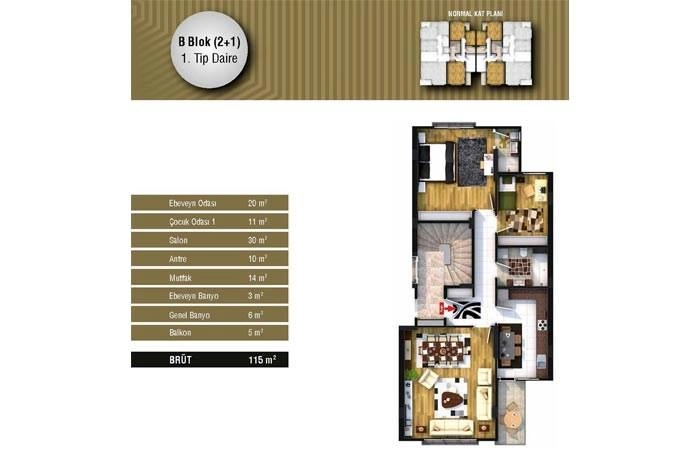 floorplan-turkey-i̇stanbul-avrupa-beykent-i̇mka-gold-daire-17420954816.webp