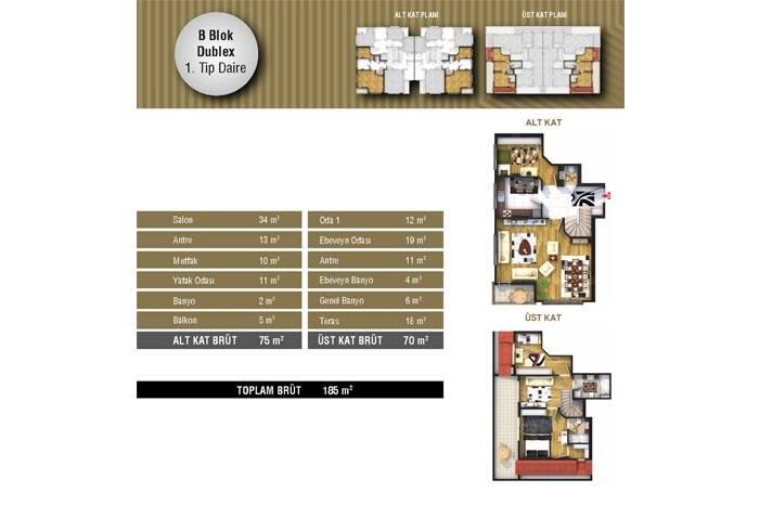 floorplan-turkey-i̇stanbul-avrupa-beykent-i̇mka-gold-daire-17420954817.webp