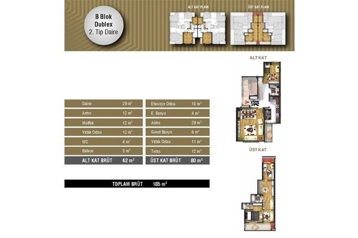 floorplan-turkey-i̇stanbul-avrupa-beykent-i̇mka-gold-daire-17420954828.webp