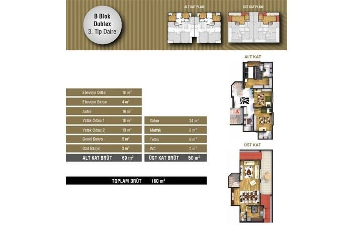 floorplan-turkey-i̇stanbul-avrupa-beykent-i̇mka-gold-daire-17420954829.webp