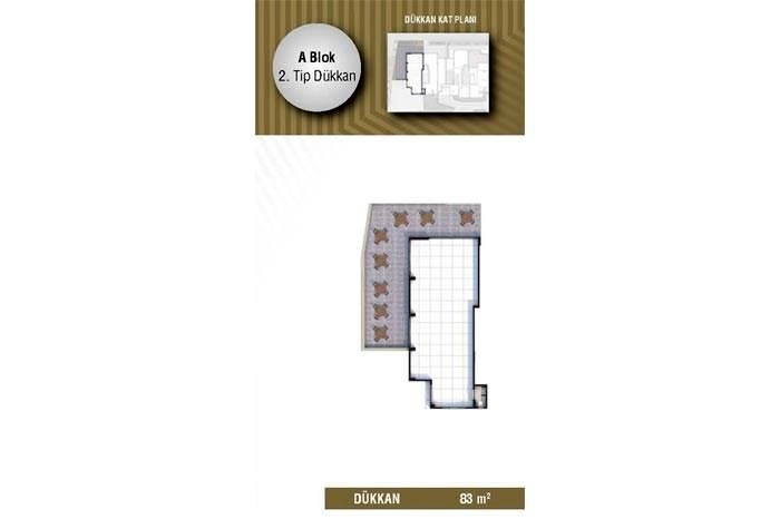 floorplan-turkey-i̇stanbul-avrupa-beykent-i̇mka-gold-daire-174209548311.webp
