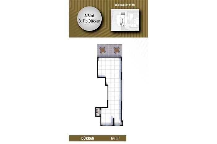 floorplan-turkey-i̇stanbul-avrupa-beykent-i̇mka-gold-daire-174209548312.webp