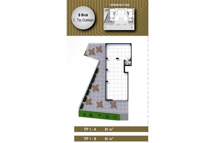 floorplan-turkey-i̇stanbul-avrupa-beykent-i̇mka-gold-daire-174209548414.webp