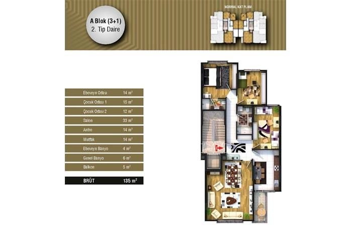 floorplan-turkey-i̇stanbul-avrupa-beykent-i̇mka-gold-daire-174209548618.webp