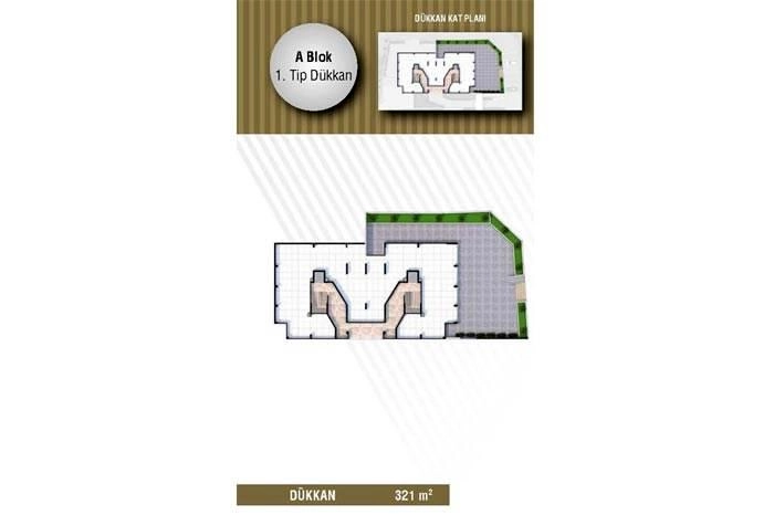 floorplan-turkey-i̇stanbul-avrupa-beykent-i̇mka-gold-daire-174209548827.webp