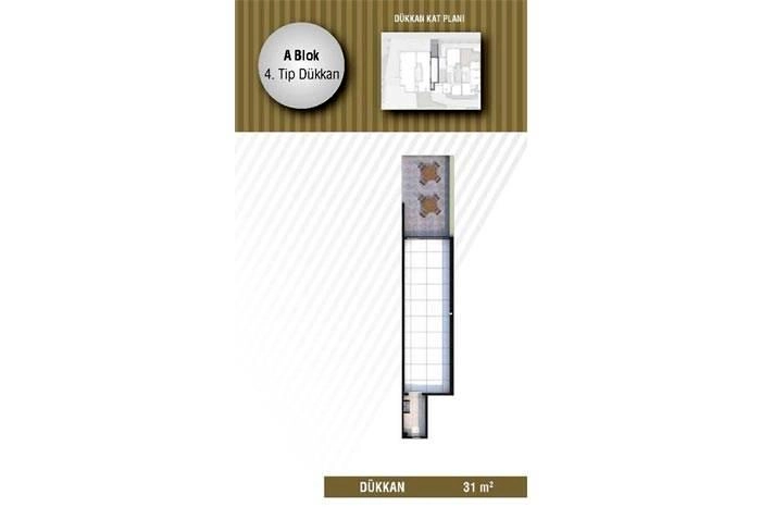floorplan-turkey-i̇stanbul-avrupa-beykent-i̇mka-gold-daire-174209548930.webp