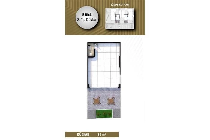 floorplan-turkey-i̇stanbul-avrupa-beykent-i̇mka-gold-daire-174209549032.webp