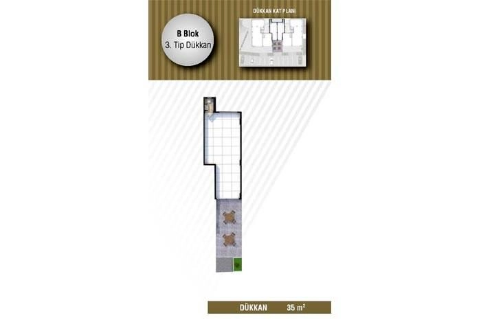 floorplan-turkey-i̇stanbul-avrupa-beykent-i̇mka-gold-daire-174209549033.webp