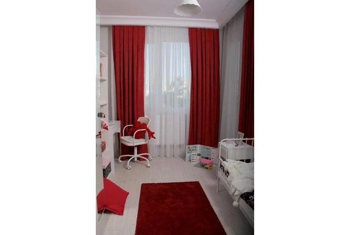 projects_photos