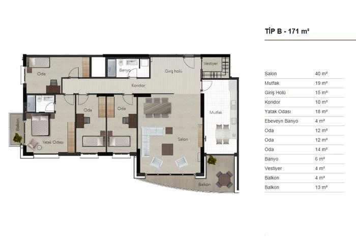 floorplan-turkey-ankara-çankaya-arte-168-daire-17420955215.webp