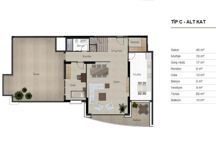 floorplan-turkey-ankara-çankaya-arte-168-daire-17420955216.webp