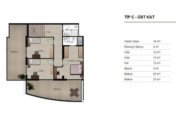 floorplan-turkey-ankara-çankaya-arte-168-daire-17420955227.webp