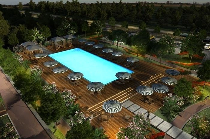 projects_photos