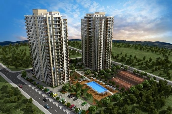 projects_photos