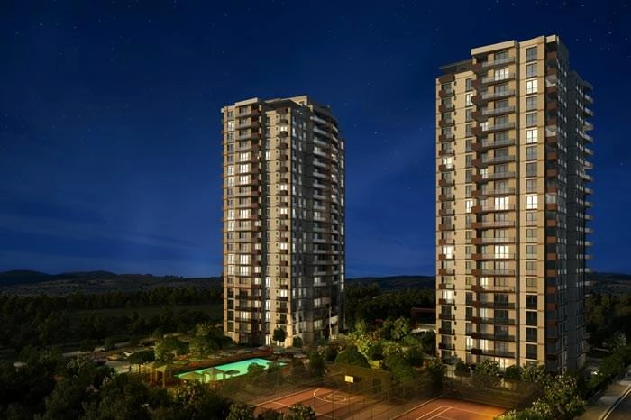 projects_photos