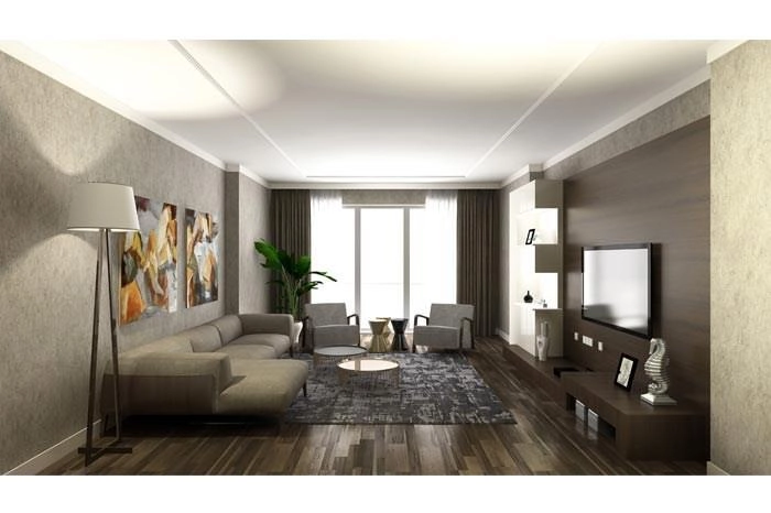 projects_photos