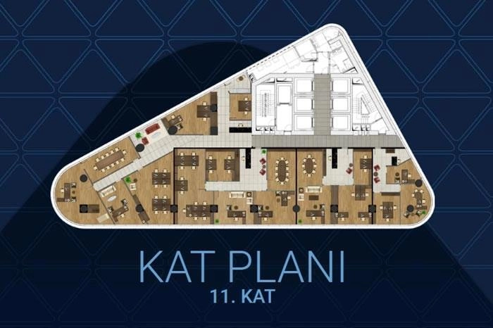 floorplan-turkey-i̇stanbul-anadolu-kartal-dky-business-kartal-ofis-17420955243.webp