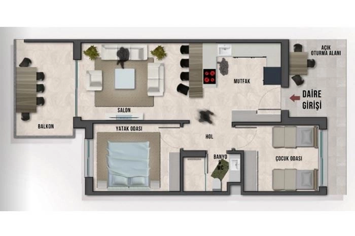 floorplan-turkey-balıkesir-ayvalık-q-ege-daire-17421341971.webp