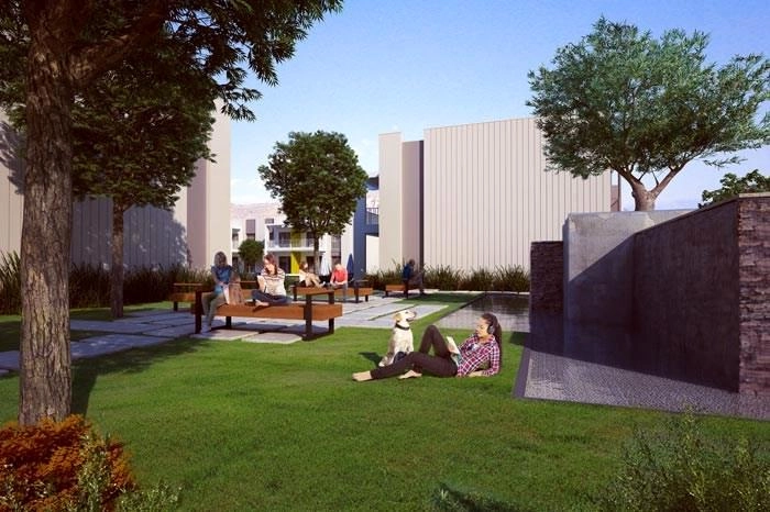 projects_photos