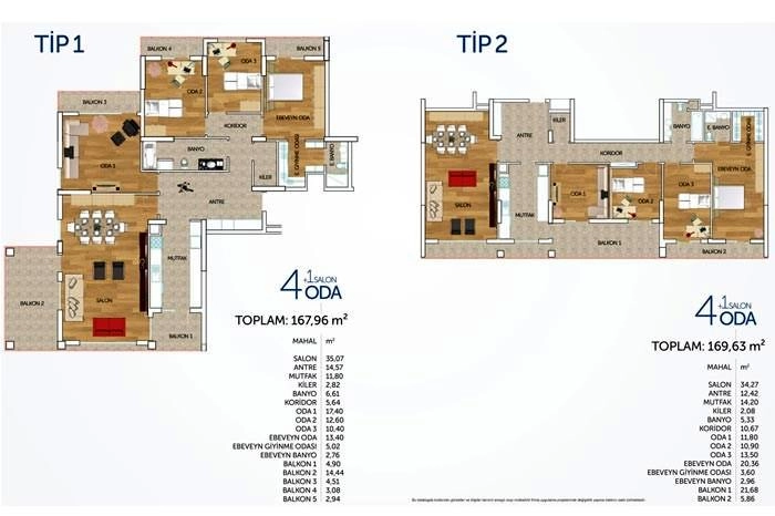 floorplan-turkey-ankara-yenimahalle-atakent-nevi-konutları-daire-17420955390.webp
