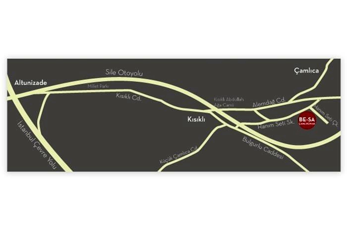 floorplan-turkey-i̇stanbul-anadolu-çamlıca-be-sa-çamlıkonak-daire-17420955511.webp