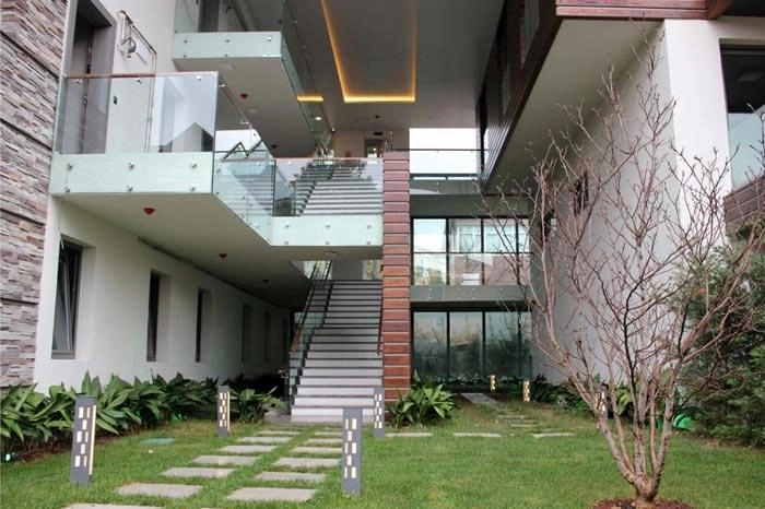 projects_photos