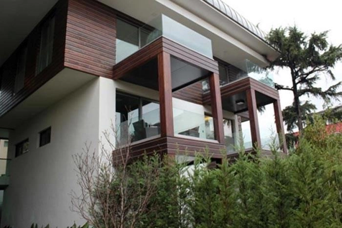 projects_photos